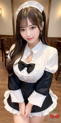 【限定】お飲み物は、あなたの魅力を引き出す一杯です。心ときめく味をお届けします。