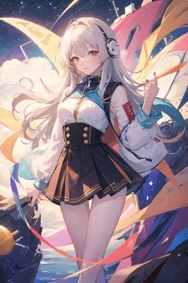 280