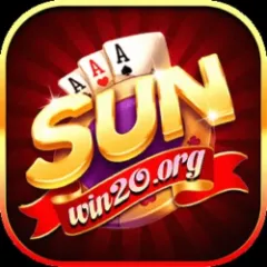 sunwin20