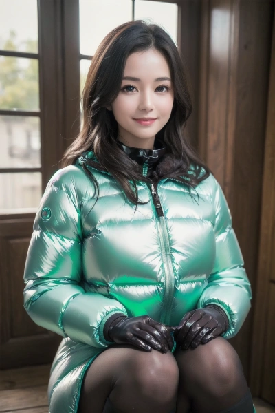 お題に合わせて