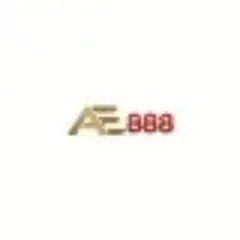 anae88com