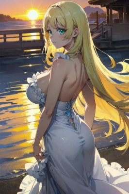 お題