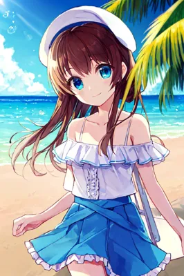 おさんぽ