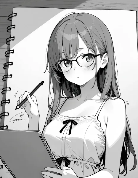 ホームワークが終わらない