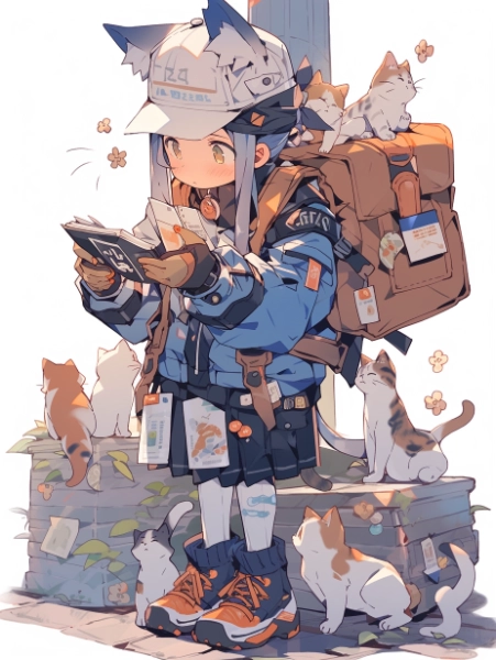 お届け物（何時もありがとう。