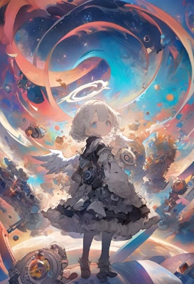 ノル