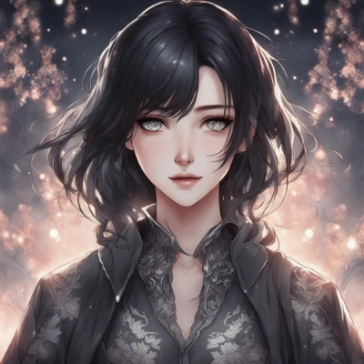 女子