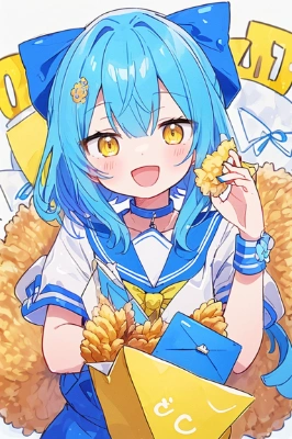 天ぷらいりますか？