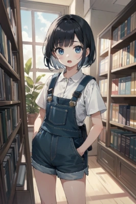 えっ？そうだっけ？