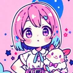 すぴか