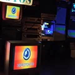 ぴな