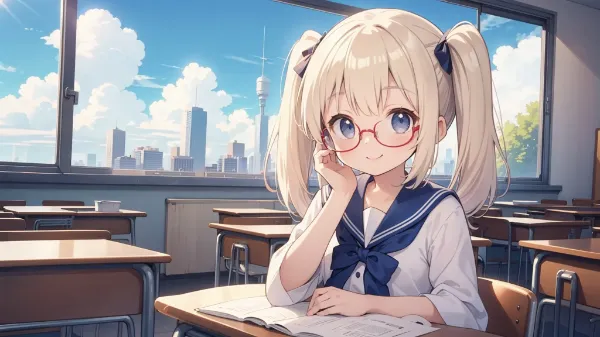 himawarimixV11