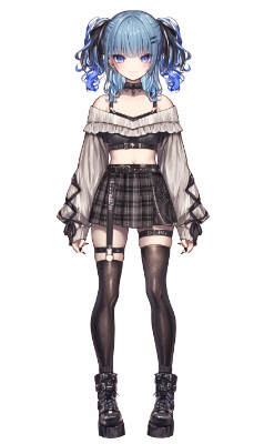 NO.167