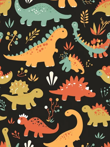 【非正方形】タイルのやつ4