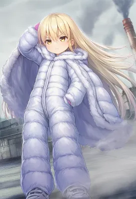 今週のモコ達