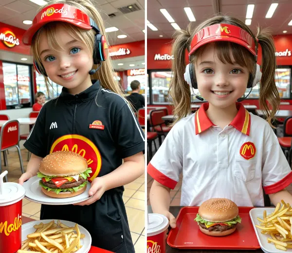 ご一緒に必ず儲かる未公開株はいかがですか？