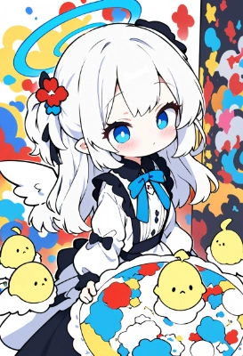ノル