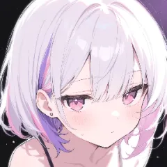 おるか