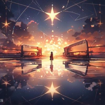 Reflections
