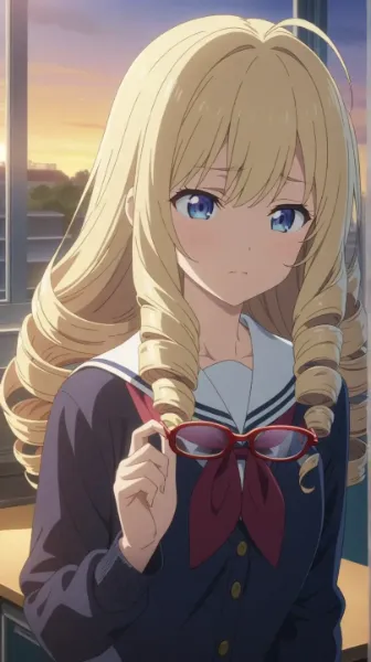 本体を置いてどこに行ったのかしら？