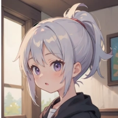 しのきゅう