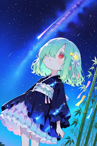 🎋