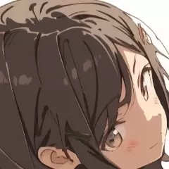あお