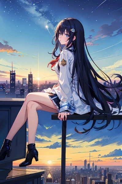 パラレルワールド