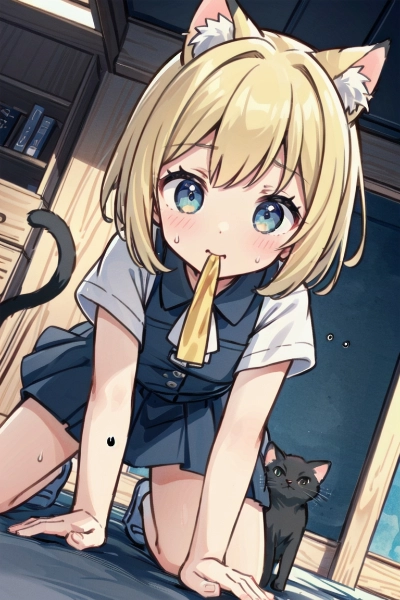 お題2