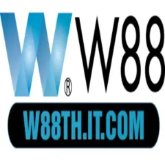 W88 – ศูนย์รวมเกมออนไลน์และการเด
