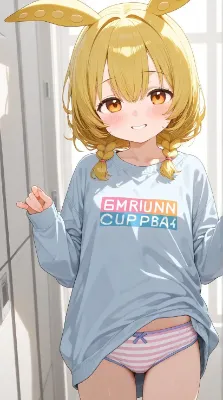 なんとかモン