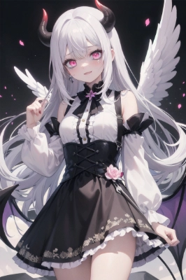 ( ᵒ̴̶̷᷄꒳ᵒ̴̶̷᷅ )