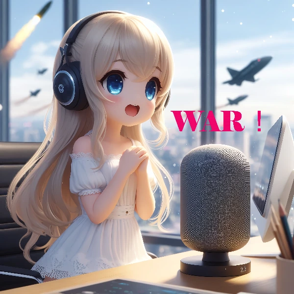 スマートスピーカーでできること