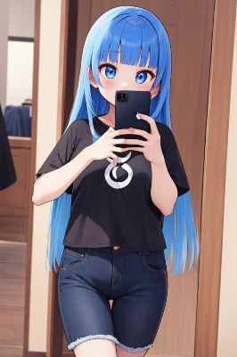 ぴいす