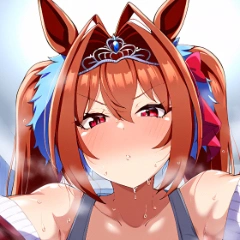 にゃざくらさん