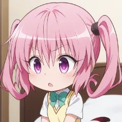 サークル雅