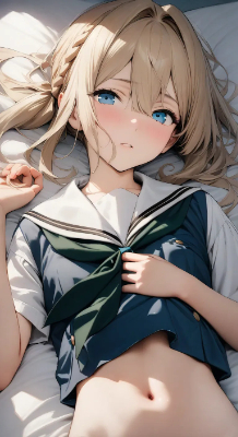 めちゃかわヴァイオレットちゃん2