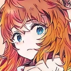AI graphics
