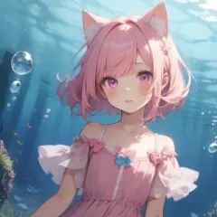 黒デニム