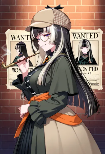 儒烏風亭らでん