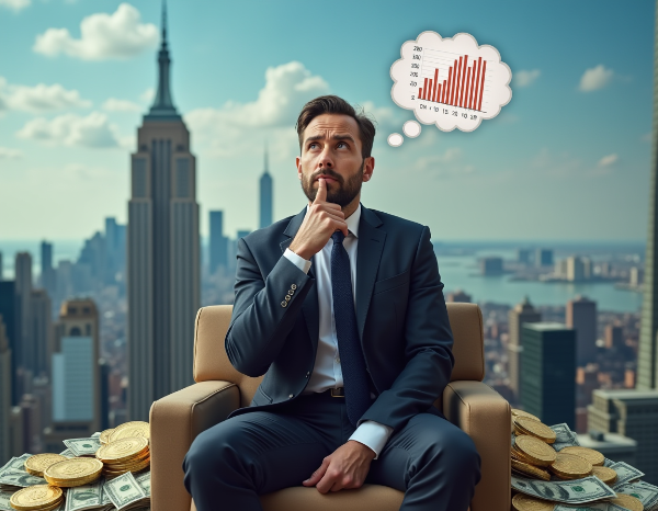 11/14 はいい投資の日