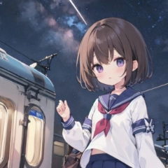 ミルクココア