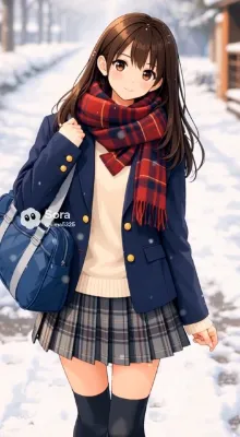 今日と言う一日