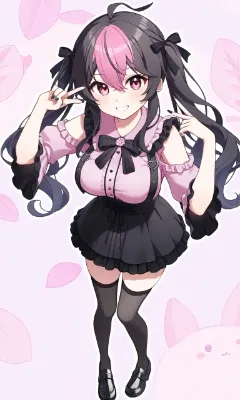 桃ちゃん