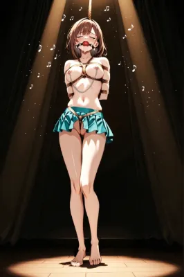 Dance