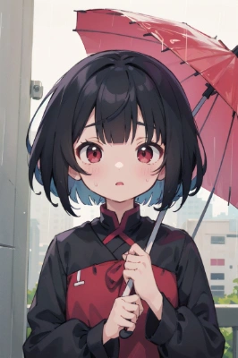 うわぁ～