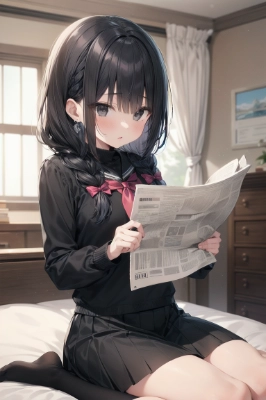 お題