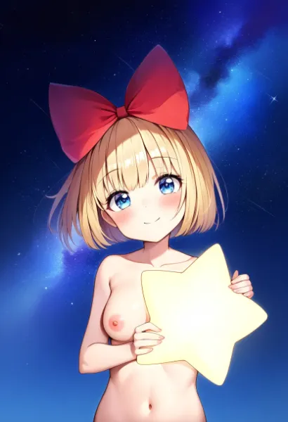 星げっと！