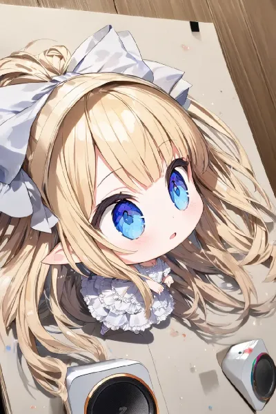 スマートスピーカー