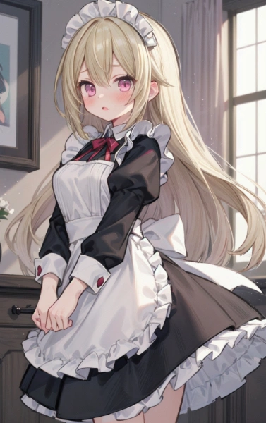 みんな、これを待ってたんだろー